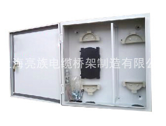 高壓配電箱，國家發展的核心