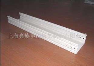 電纜橋架廠檢查完產品后還需要調試哦！